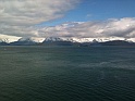 Homer, Alaska2 - June 8, 2010